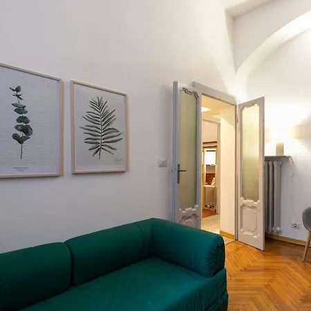 De Gradi By Halldis Monza